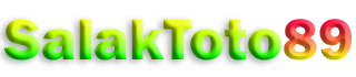 WebsiteLogo